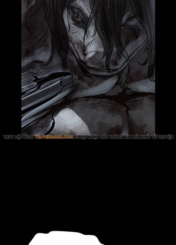 page_65