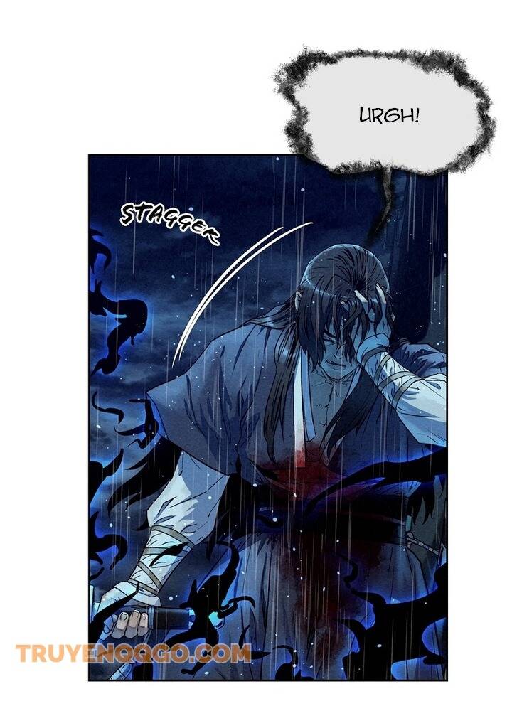 page_68