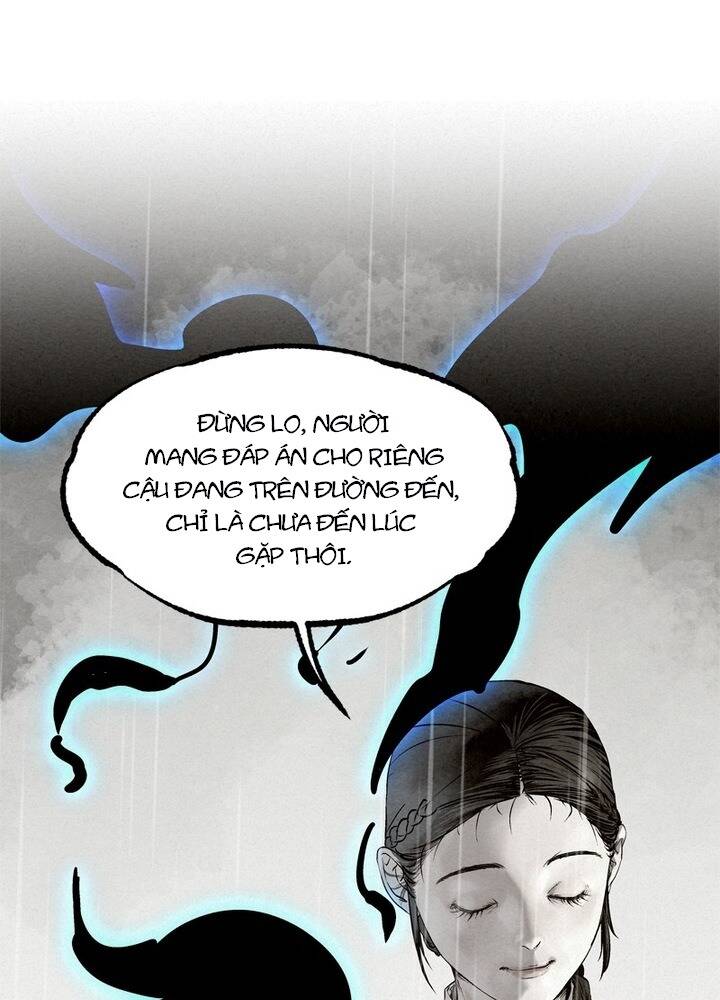 page_69