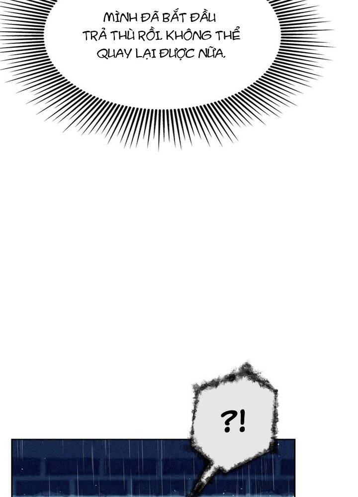 page_74