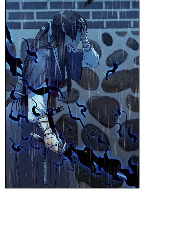 page_75