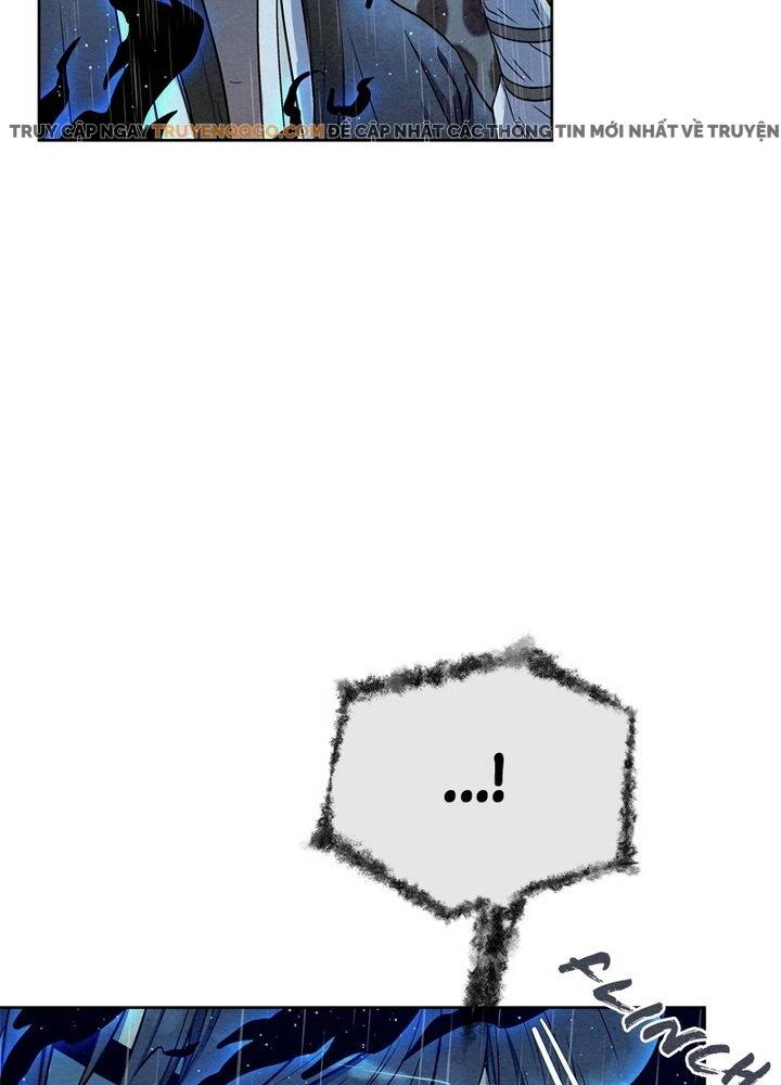 page_77