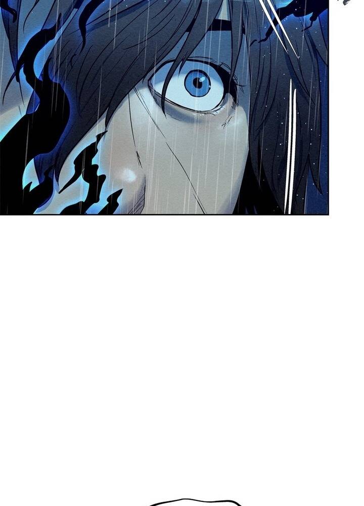 page_78