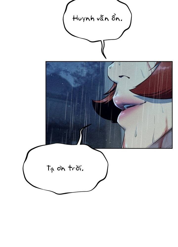 page_79