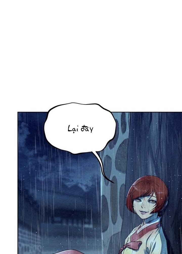page_80