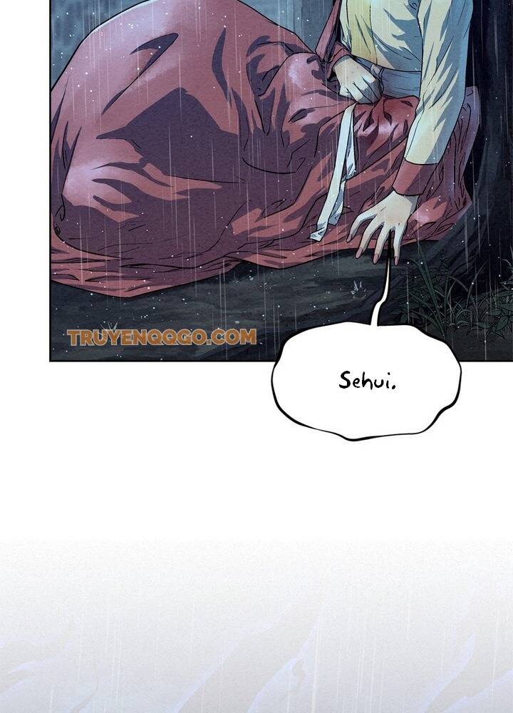 page_81