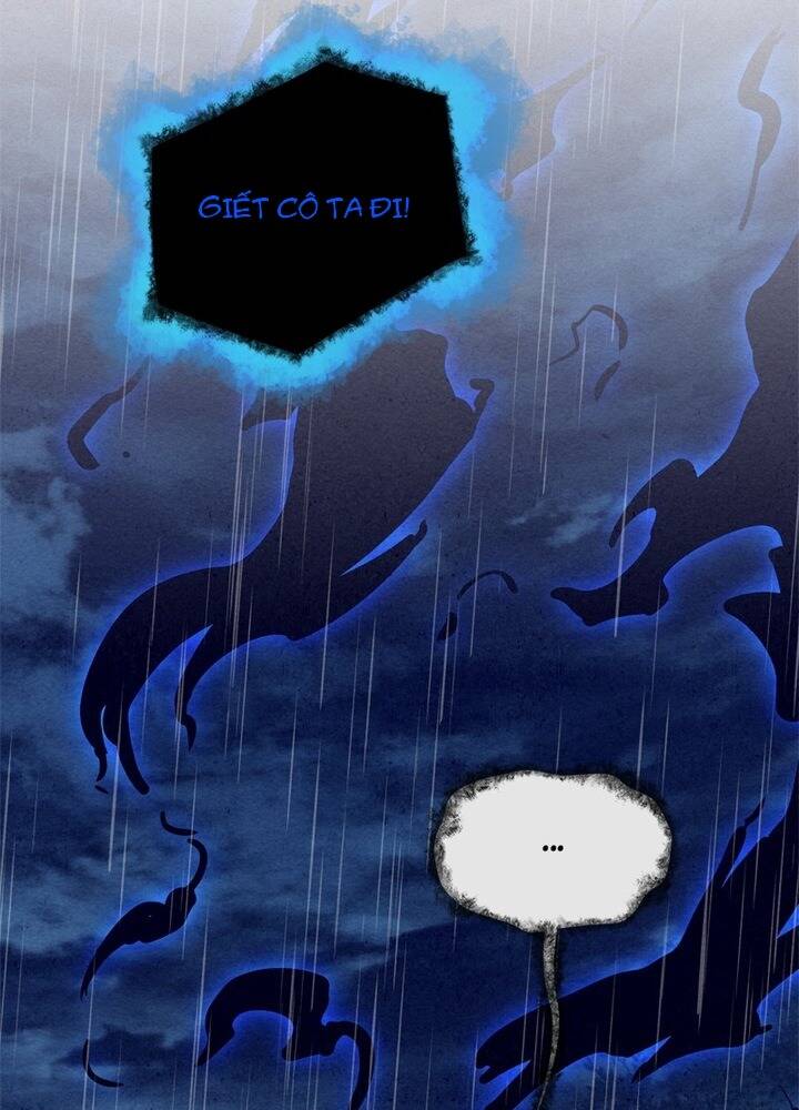 page_83