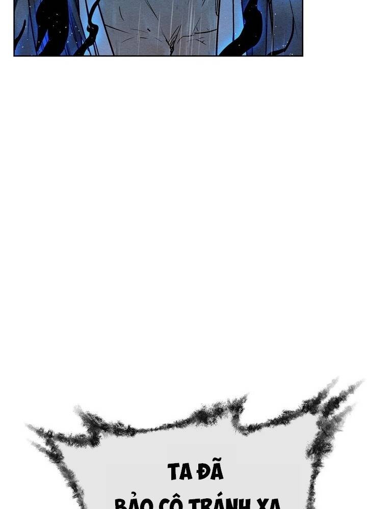 page_88