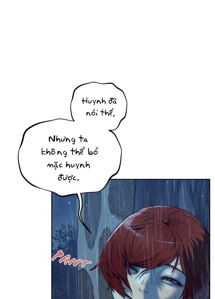 page_91