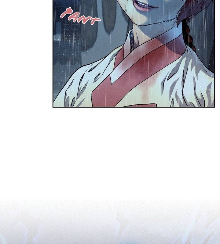 page_92