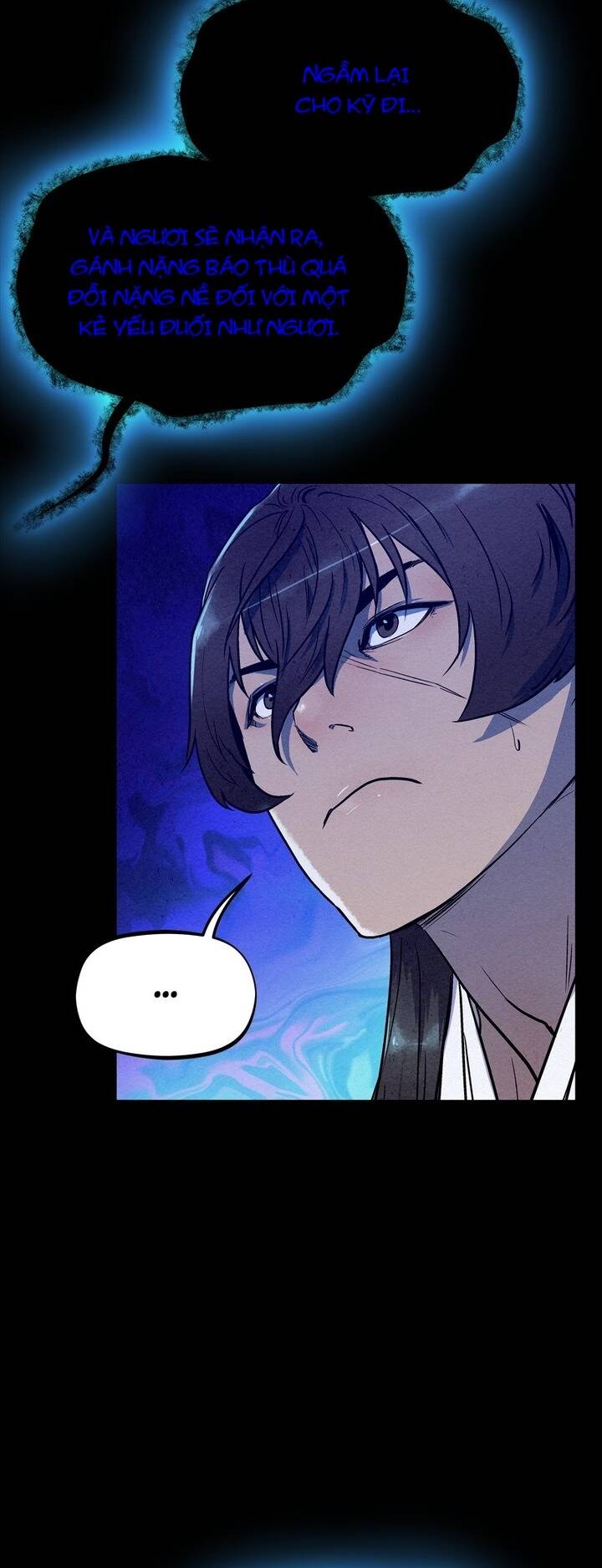 page_14