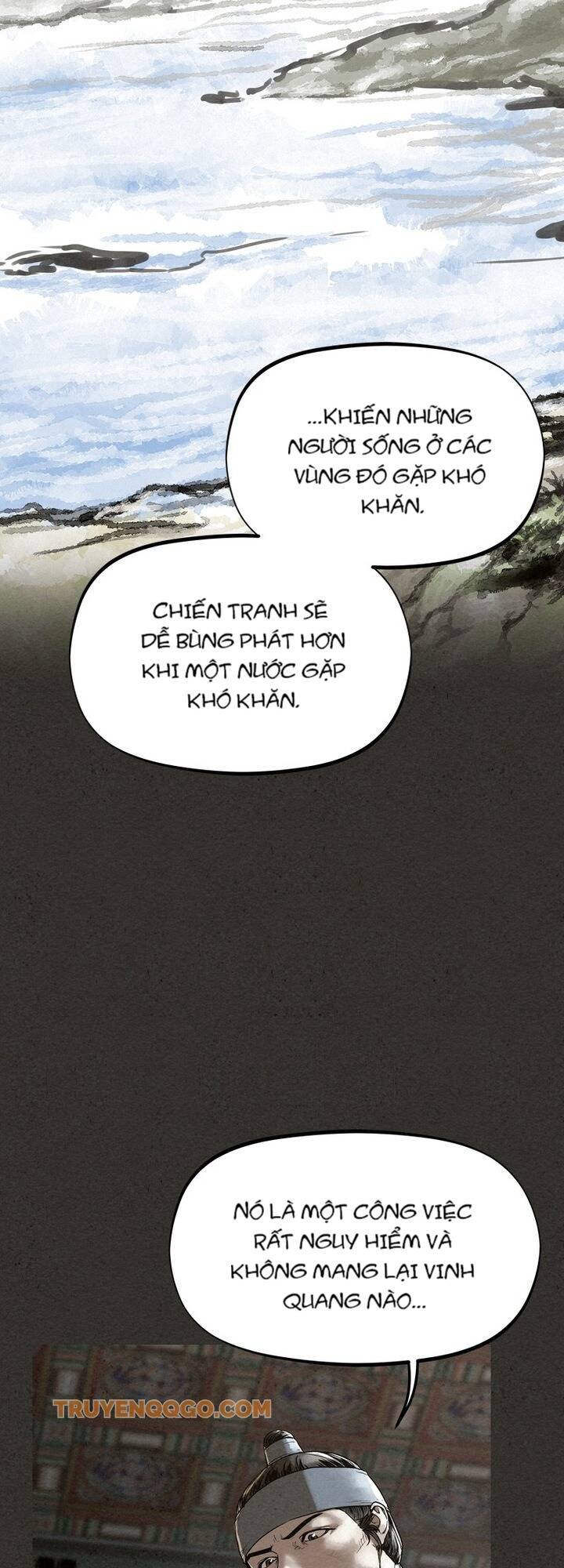 page_27
