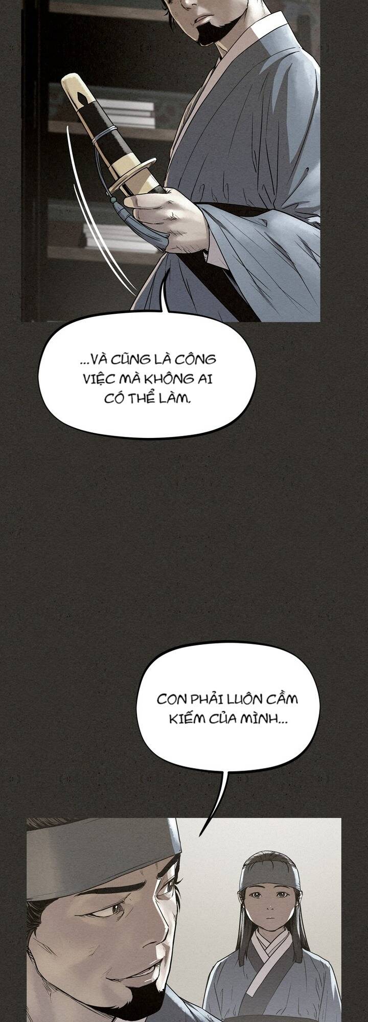 page_28