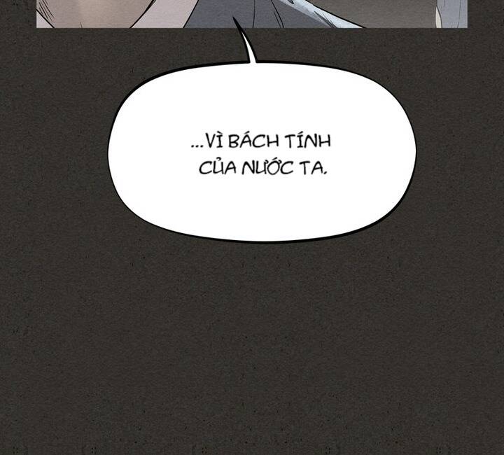 page_29
