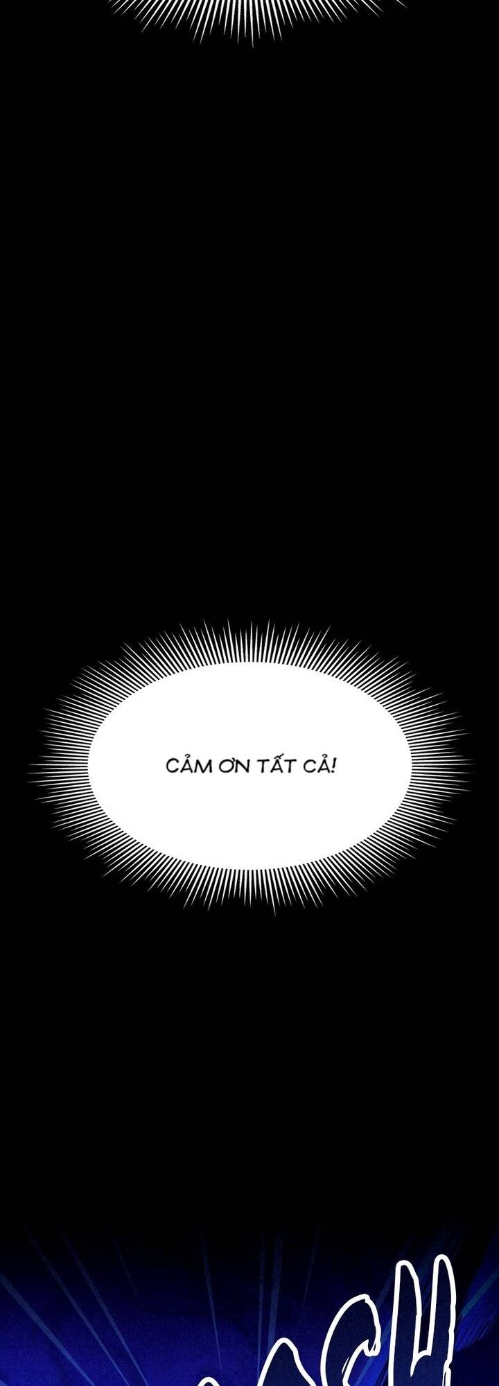 page_49