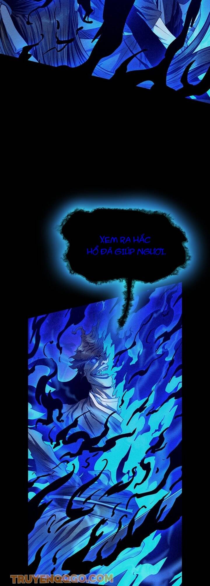 page_55