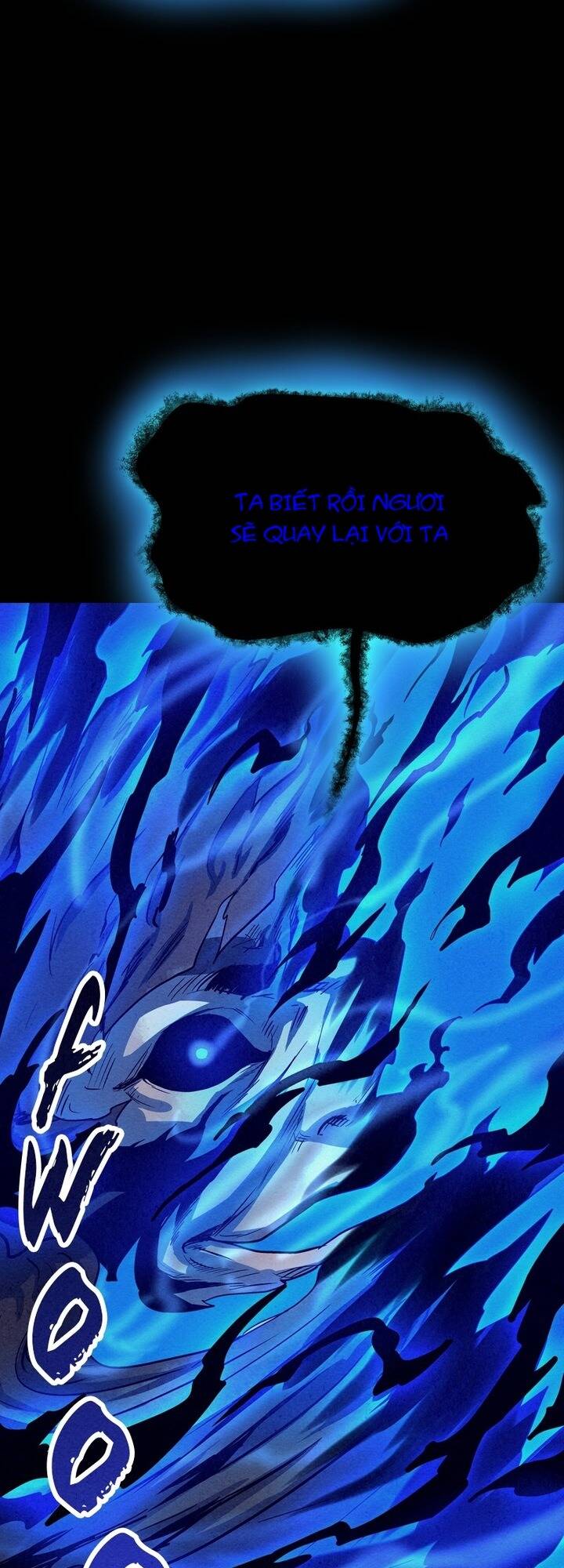 page_57