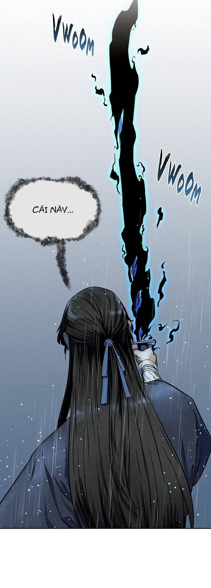 page_64