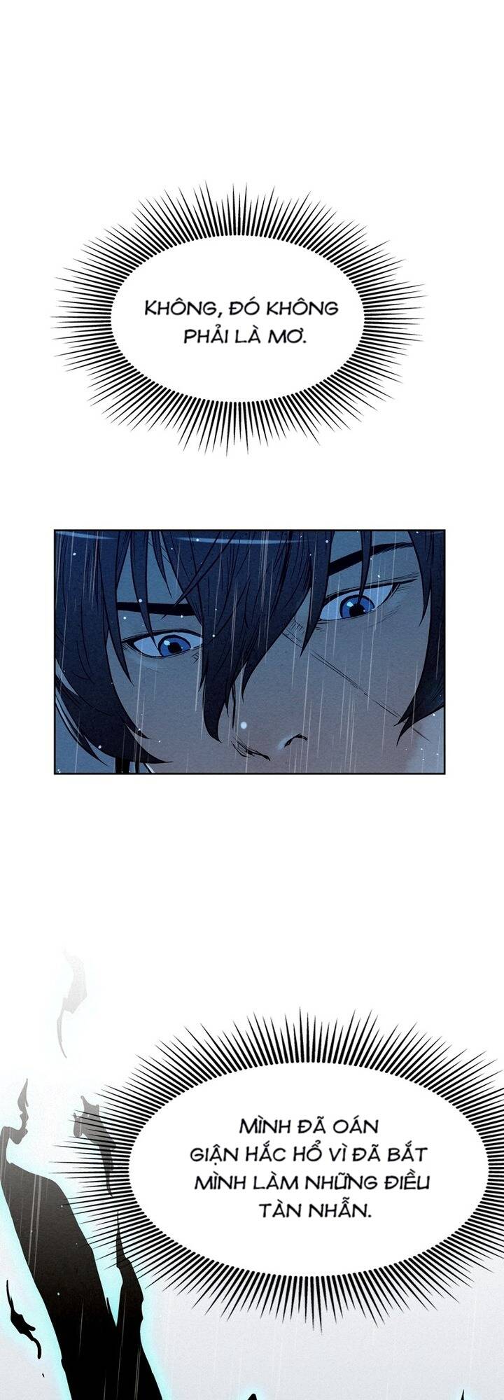 page_65