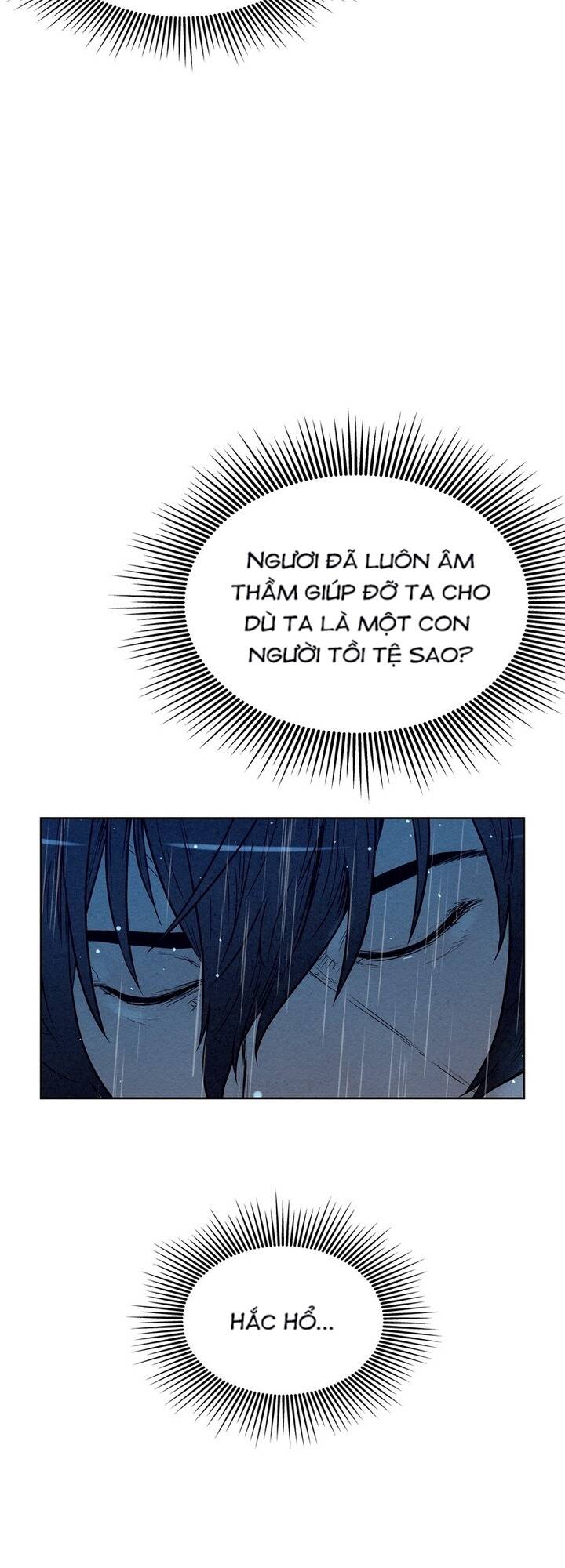 page_67
