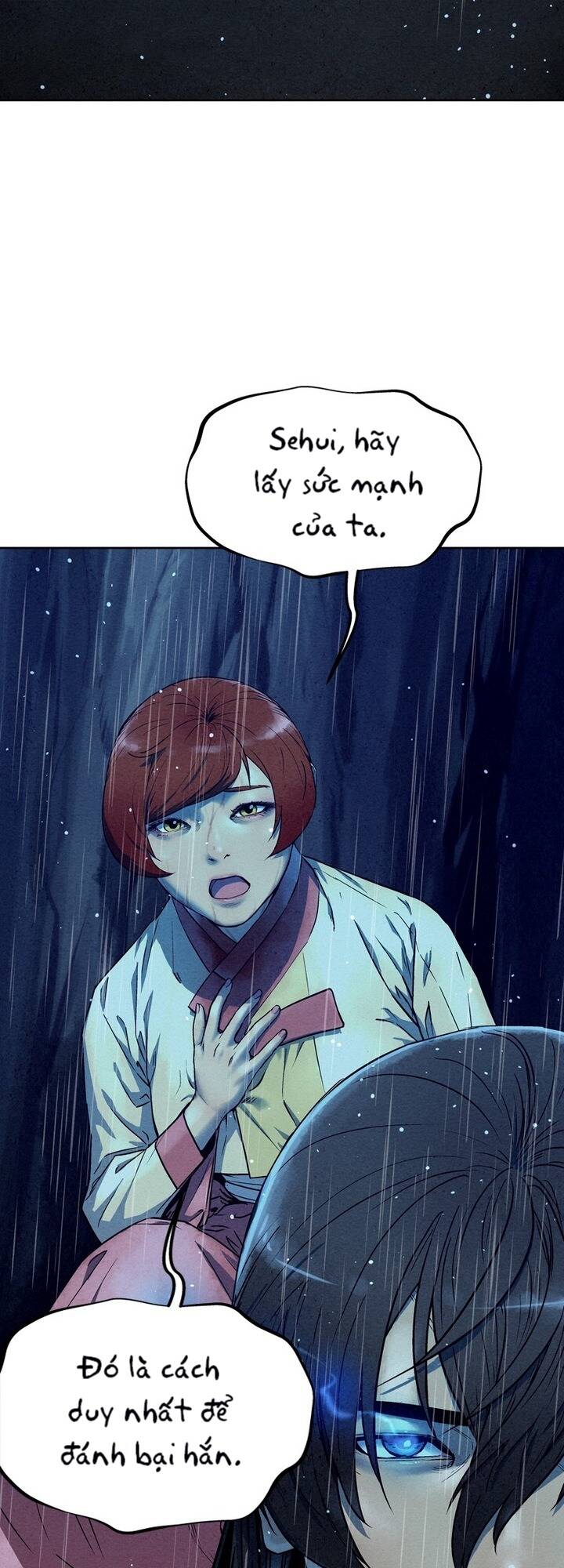 page_74
