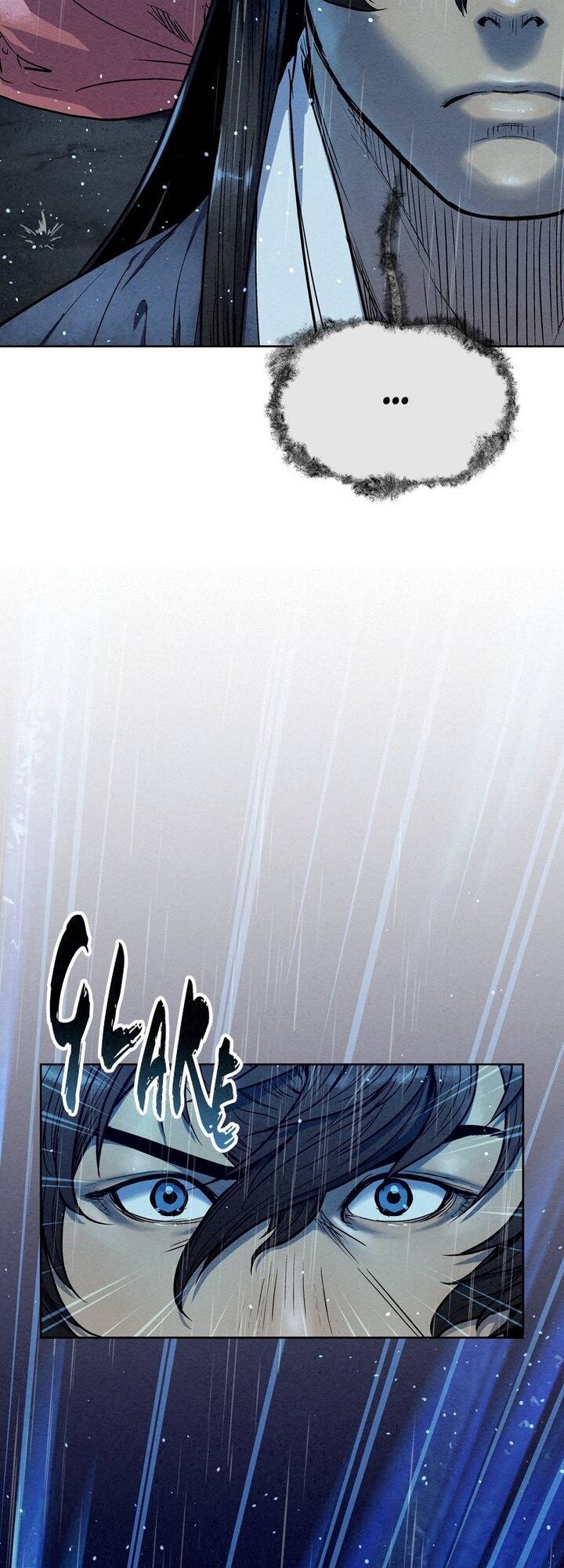 page_75