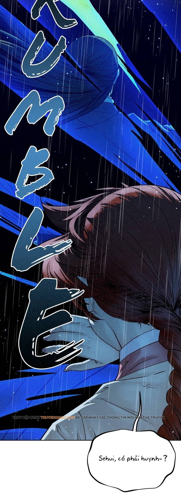 page_79