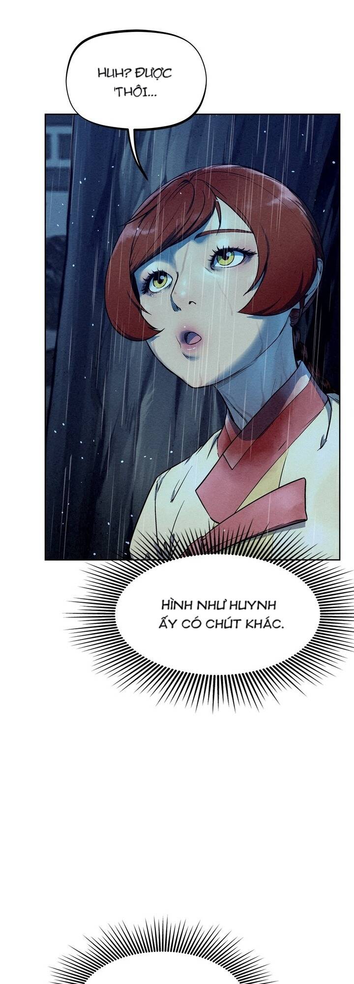 page_81