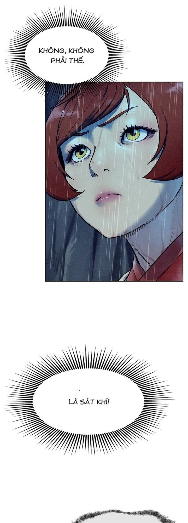 page_83