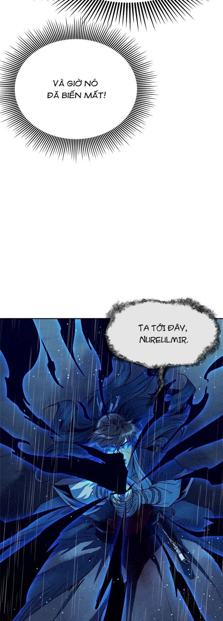 page_85