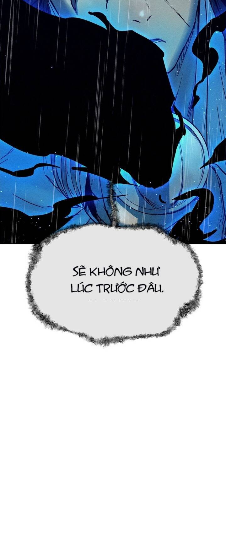 page_87