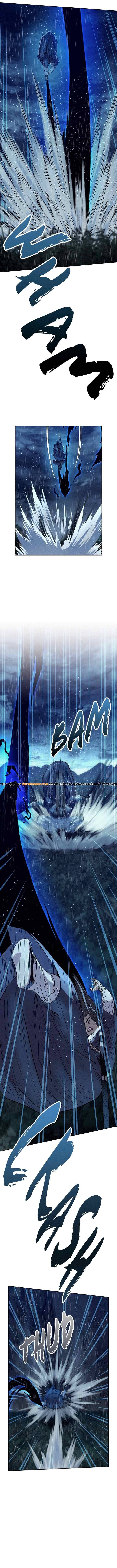 page_15