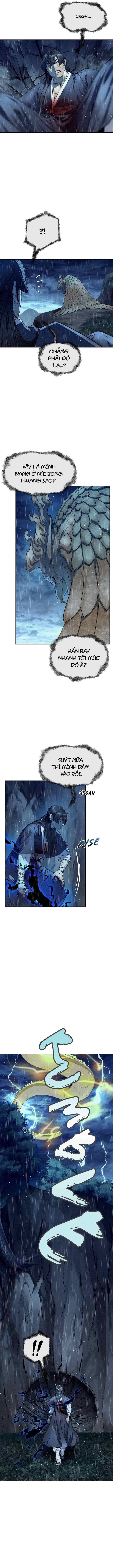 page_16