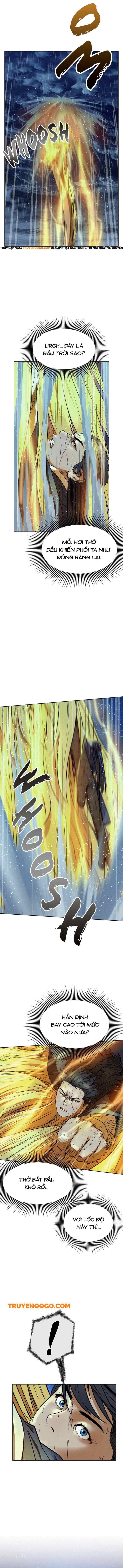 page_9