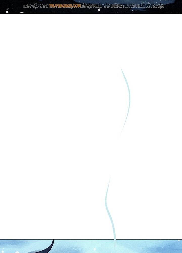 page_104