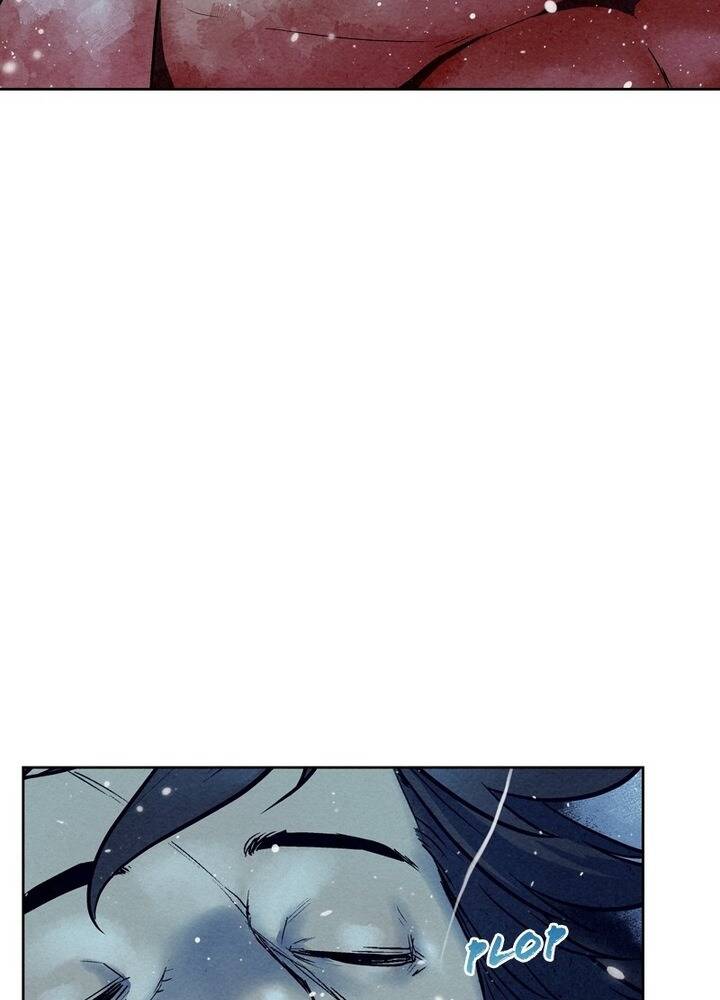 page_106