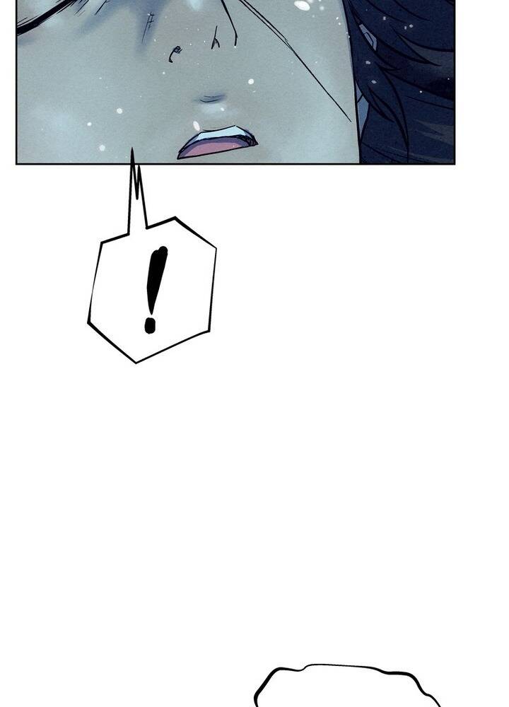page_107