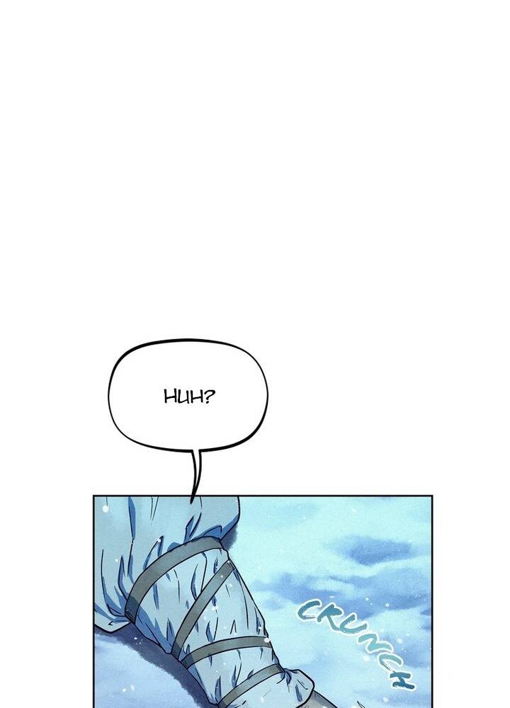 page_109