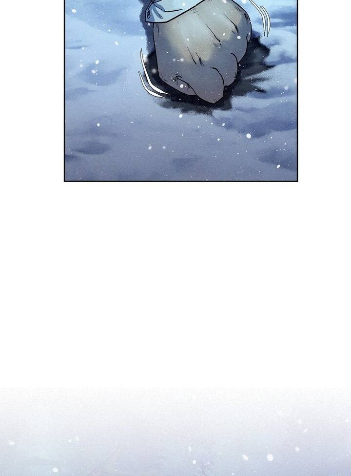 page_110