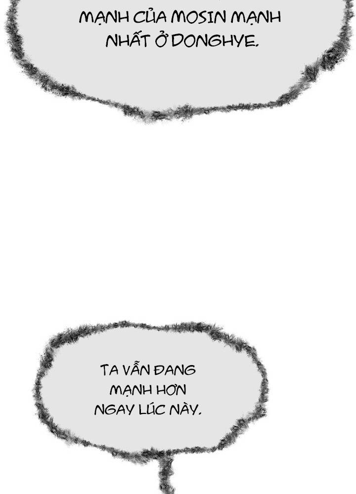 page_117