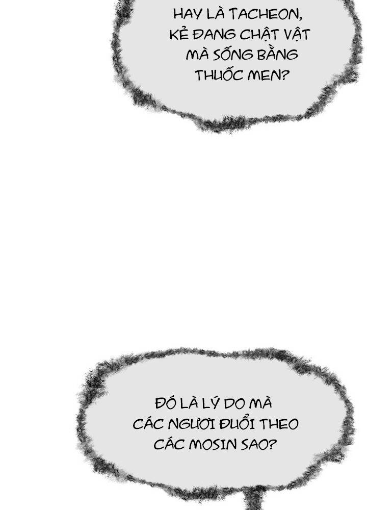 page_131