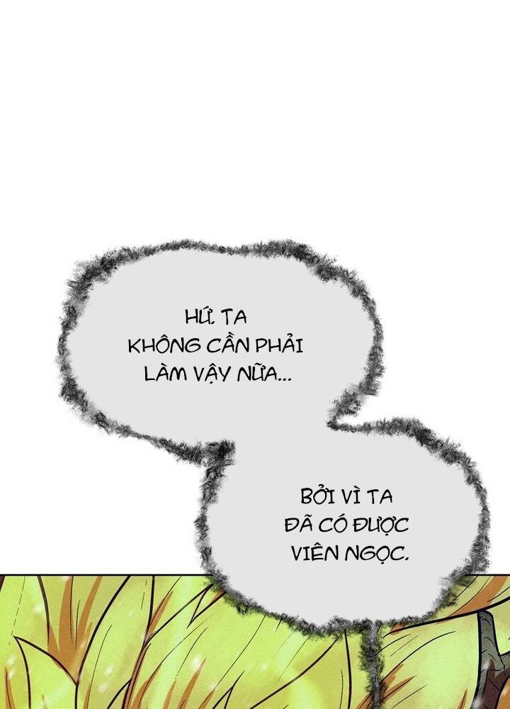page_133