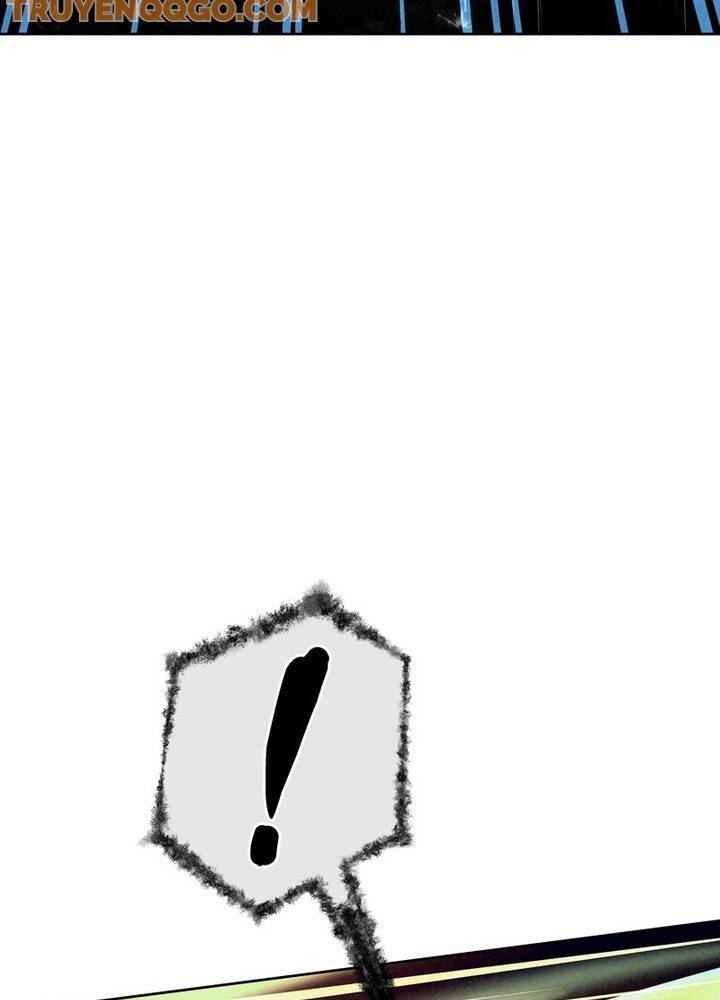 page_42