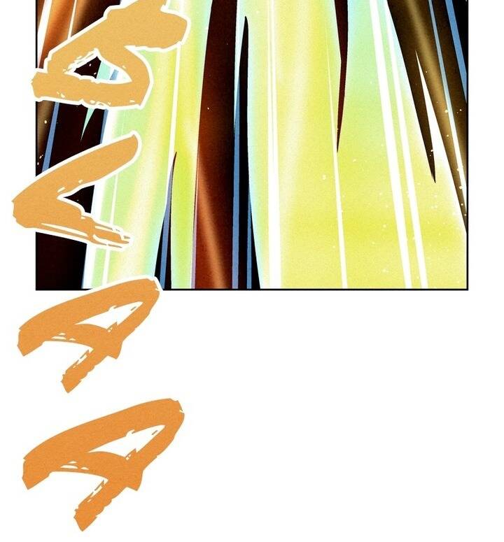 page_47