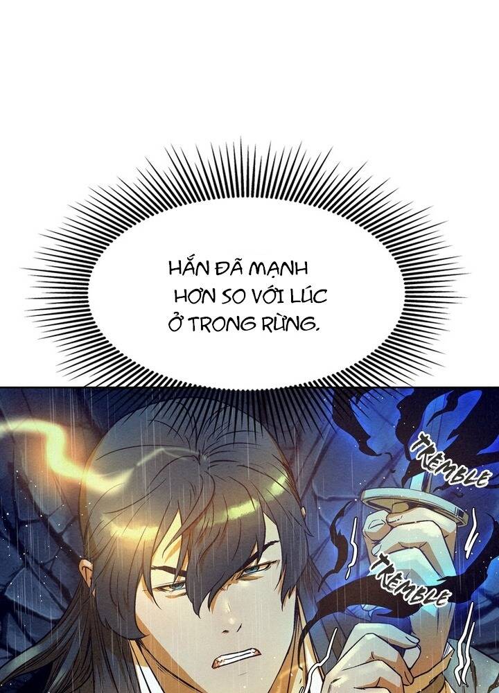 page_52