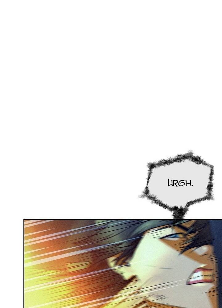 page_56