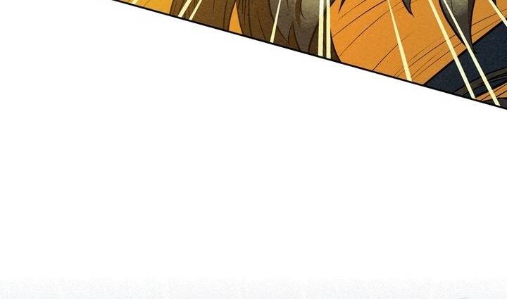 page_64