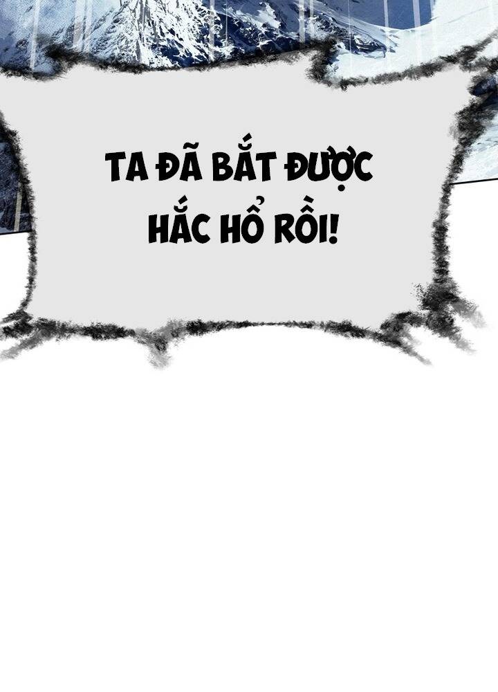 page_69