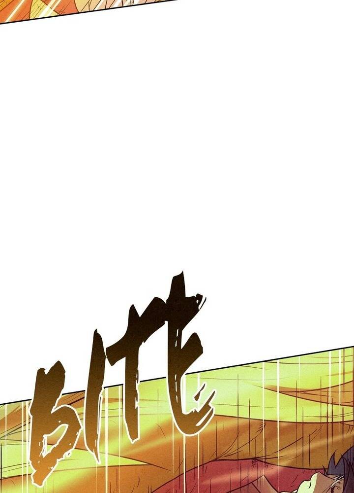 page_71