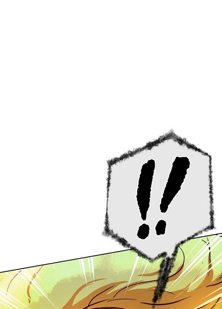 page_76